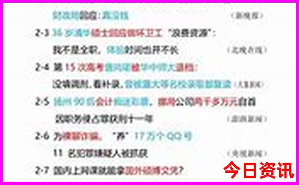 黔东南自驾游最佳路线