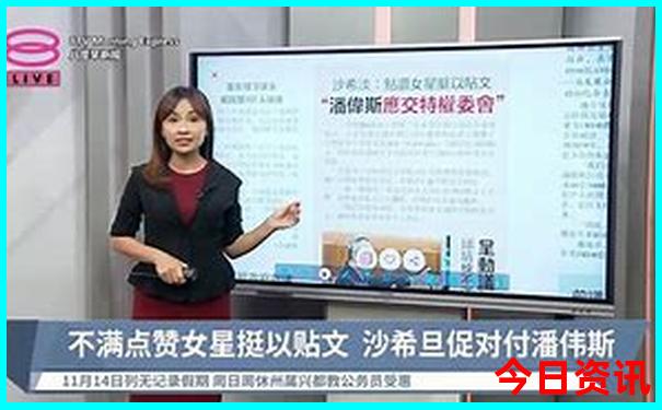 北京领孩子玩的地方有哪些