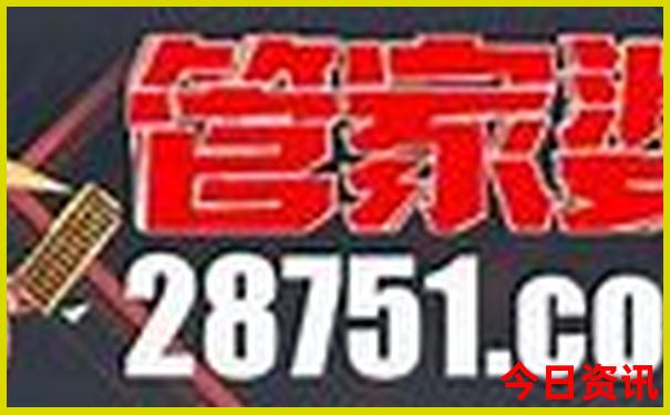 昆明7日游的最佳攻略